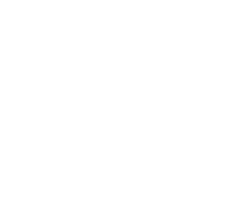 Tibet – Accesorios para tu mascota